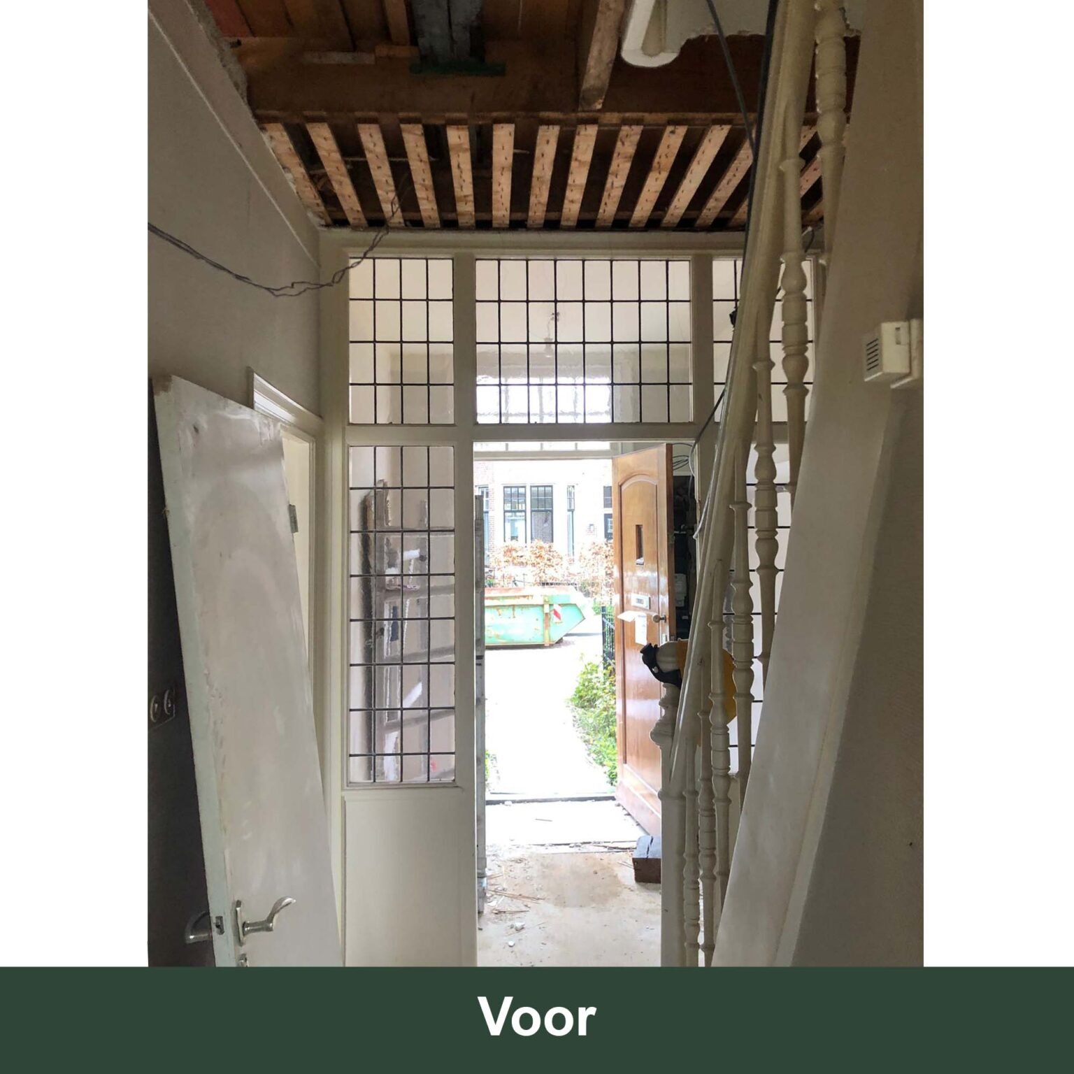 Voor gang terug 1536x1536